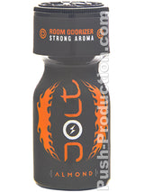 JOLT SILBER small