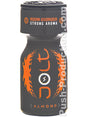 JOLT SILBER small