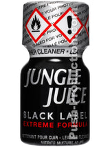 JUNGLE JUICE BLACK LABEL small