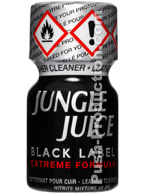 JUNGLE JUICE BLACK LABEL small