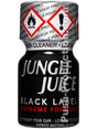JUNGLE JUICE BLACK LABEL small