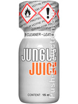 JUNGLE JUICE medium