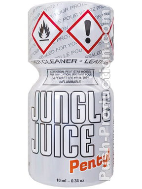 JUNGLE JUICE PENTYL small