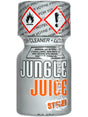JUNGLE JUICE small