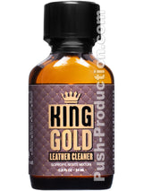 KING GOLD big