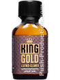 KING GOLD big