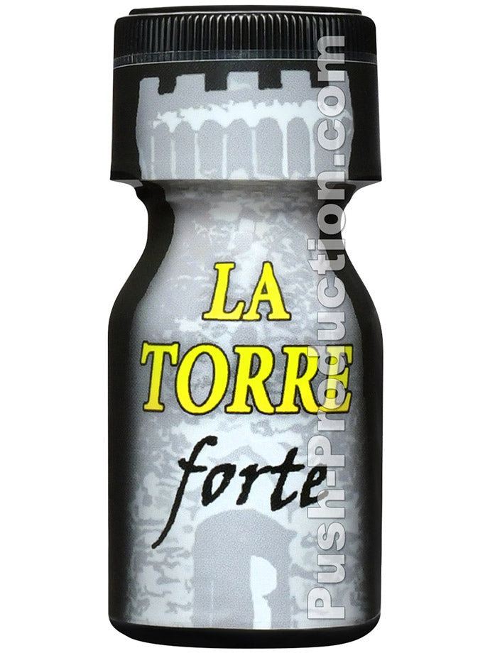 LA TORRE FORTE small