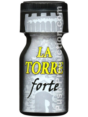 LA TORRE FORTE small
