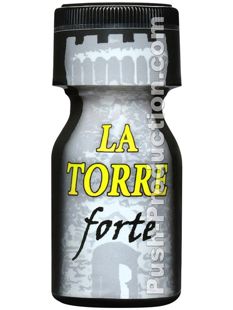 LA TORRE FORTE small