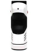 Leten - Future Pro Heating automatischer Masturbator - Weiß