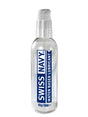 Swiss Navy (Wasserbasis) 118 ml
