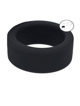 Levelz - Ball Strap Liquid Silicone - small