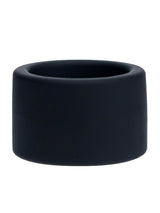 Levelz - Ball Strap Liquid Silicone - medium