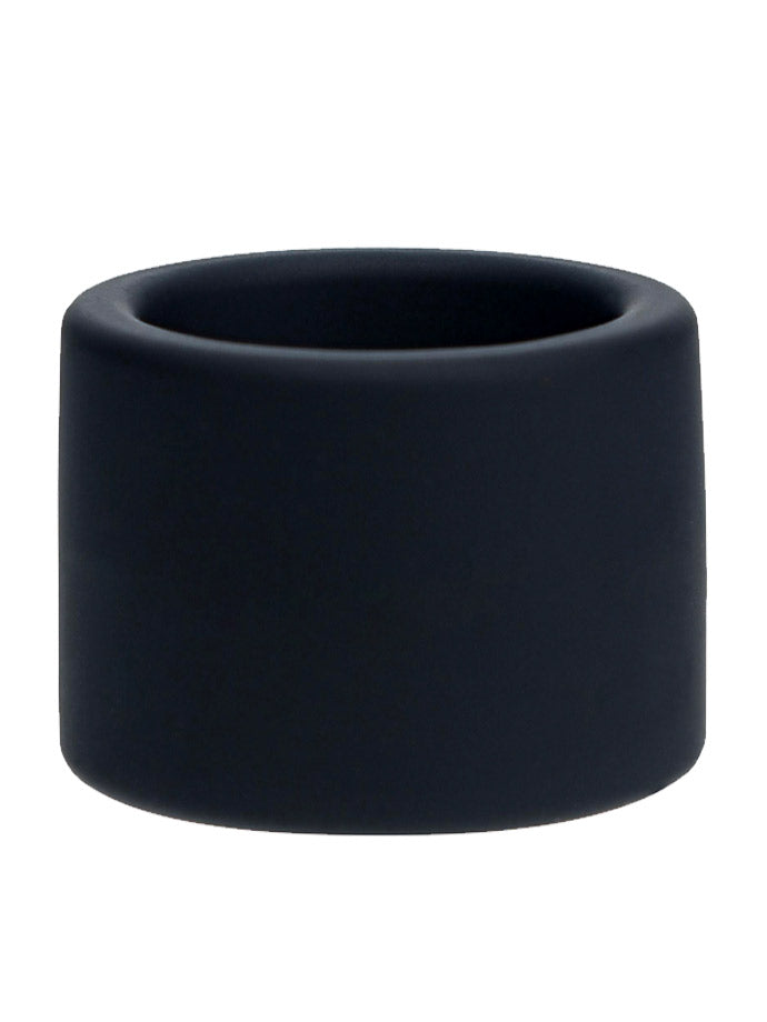 Levelz - Ball Strap Liquid Silicone - large