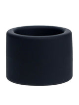 Levelz - Ball Strap Liquid Silicone - large