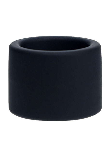 Levelz - Ball Strap Liquid Silicone - large
