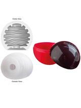 Malesation Masturbation Cup Type 3