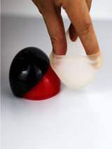 Malesation Masturbation Cup Type 3