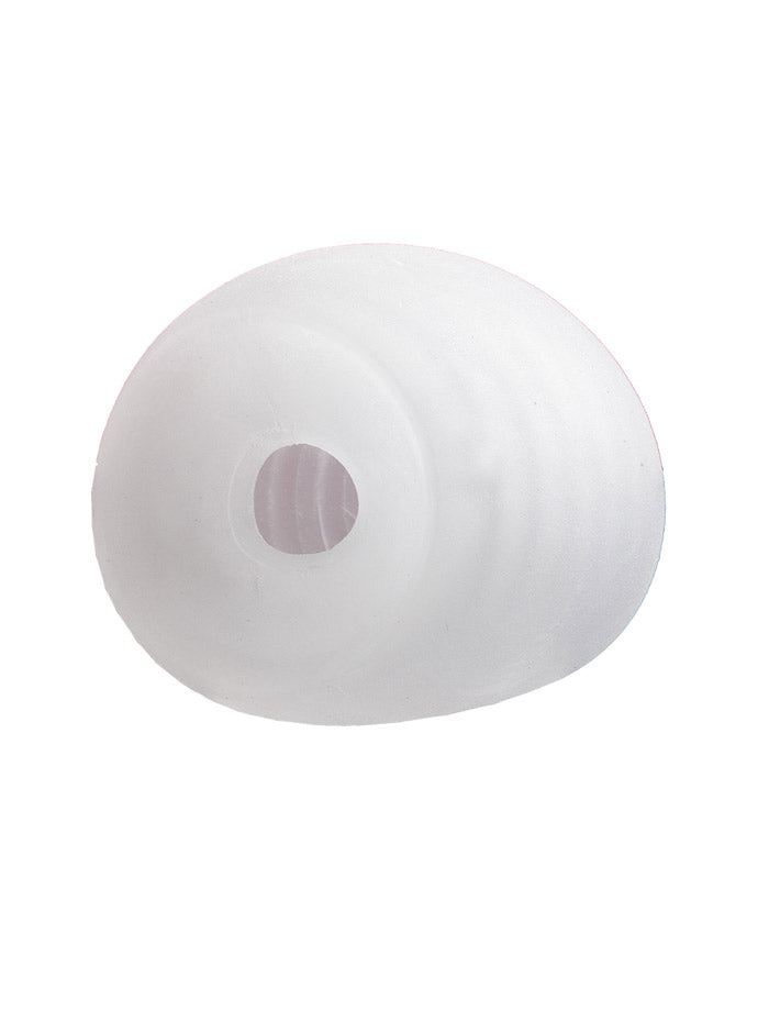 Malesation Masturbation Cup Type 3