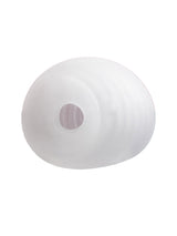 Malesation Masturbation Cup Type 3