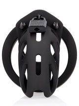 ManCage Peniskäfig Model 24 - Schwarz