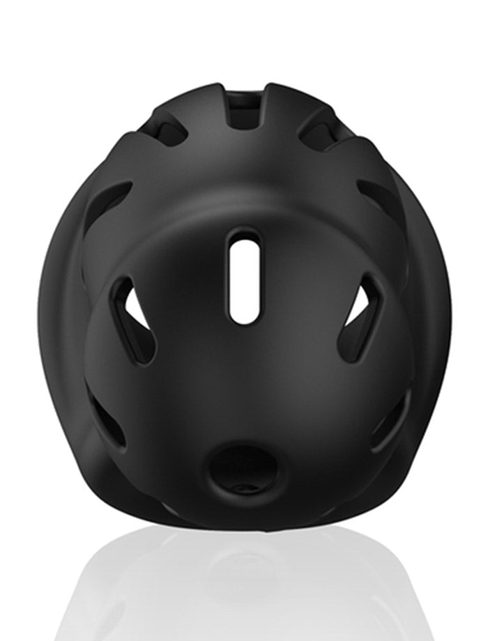 ManCage Peniskäfig Model 27 - Ultra Soft Silicone