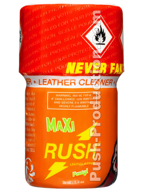 MAXI RUSH