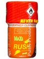 VIP - MAXI RUSH
