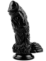 Monster Cock - Doombringer