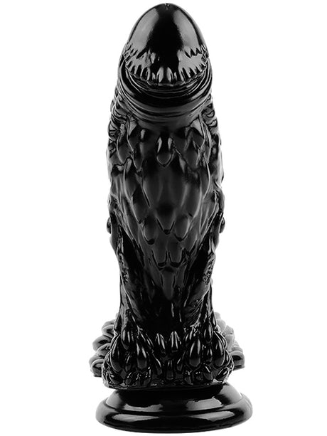 Monster Cock - Doombringer