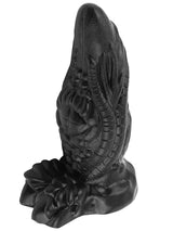 VIP - Monster Cock - Monstrous Creature