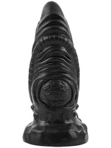VIP - Monster Cock - Monstrous Creature