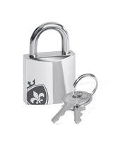 Mystim Pubic Enemy No 3 - Peniskäfig mit Ball Squeezer