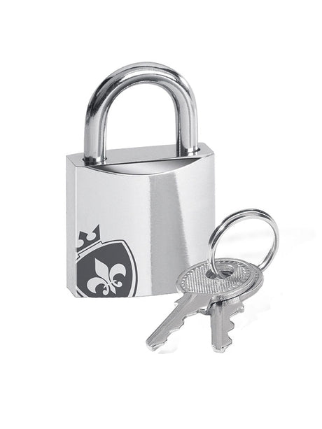 Mystim Pubic Enemy No 3 - Peniskäfig mit Ball Squeezer