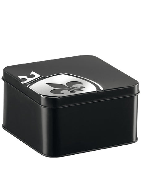 Mystim Pure Pete E-Stim Eichelschlaufe