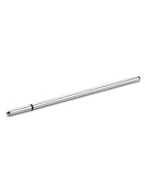 Mystim Slim Finn Dilator