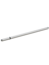 Mystim Thin Finn Dilator