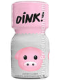 OINK small