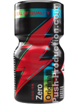 ORIGINAL® ZERO small