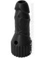 Original Cock Booster Small