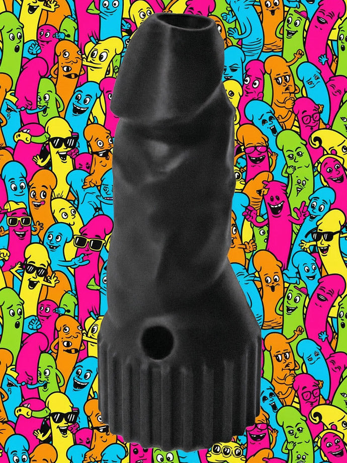 Original Cock Booster Small