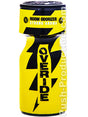 OVERIDE small