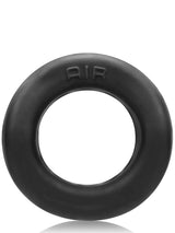 Oxballs Air-Hole Cockring - Schwarz