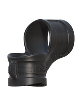Fantasy C-Ringz - Mr. Big Cock Ring and Ball Black