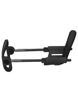 Penis Extender - Schwarz