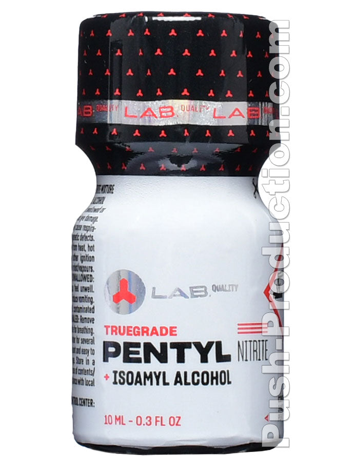 LAB QUALITY PENTYL small