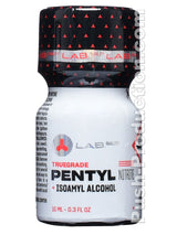 LAB QUALITY PENTYL small