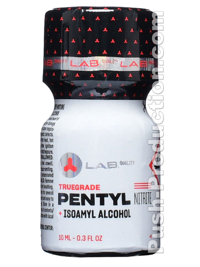 LAB QUALITY PENTYL small