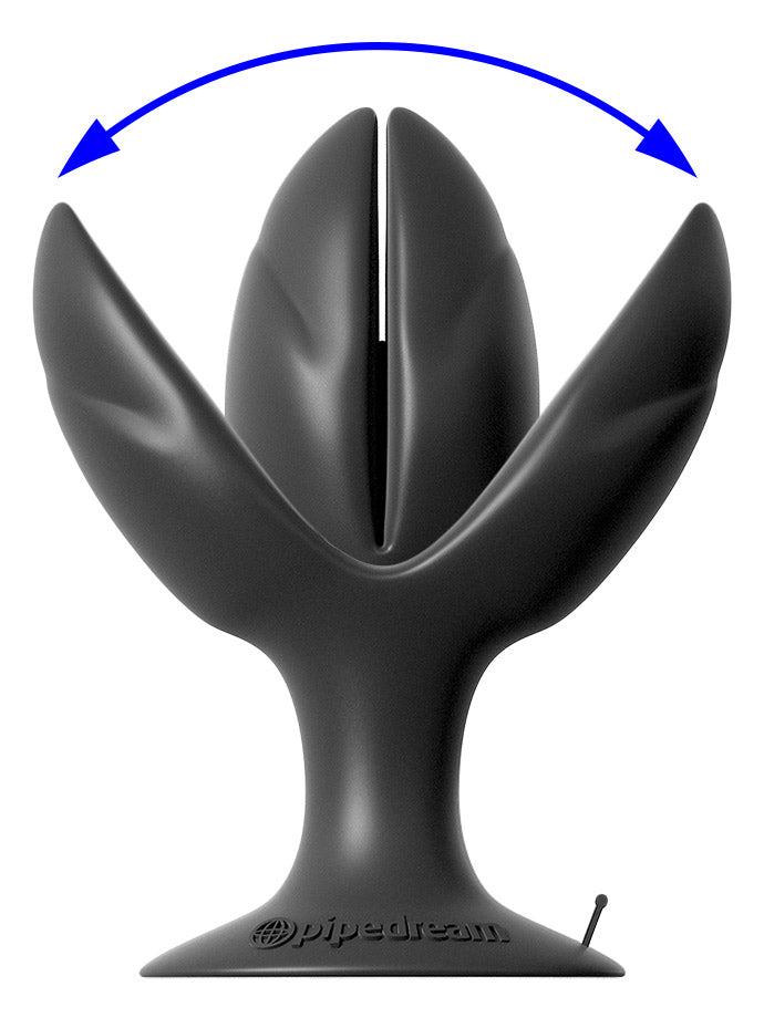 Anal Fantasy Collection Insta-Gaper