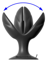 Anal Fantasy Collection Insta-Gaper